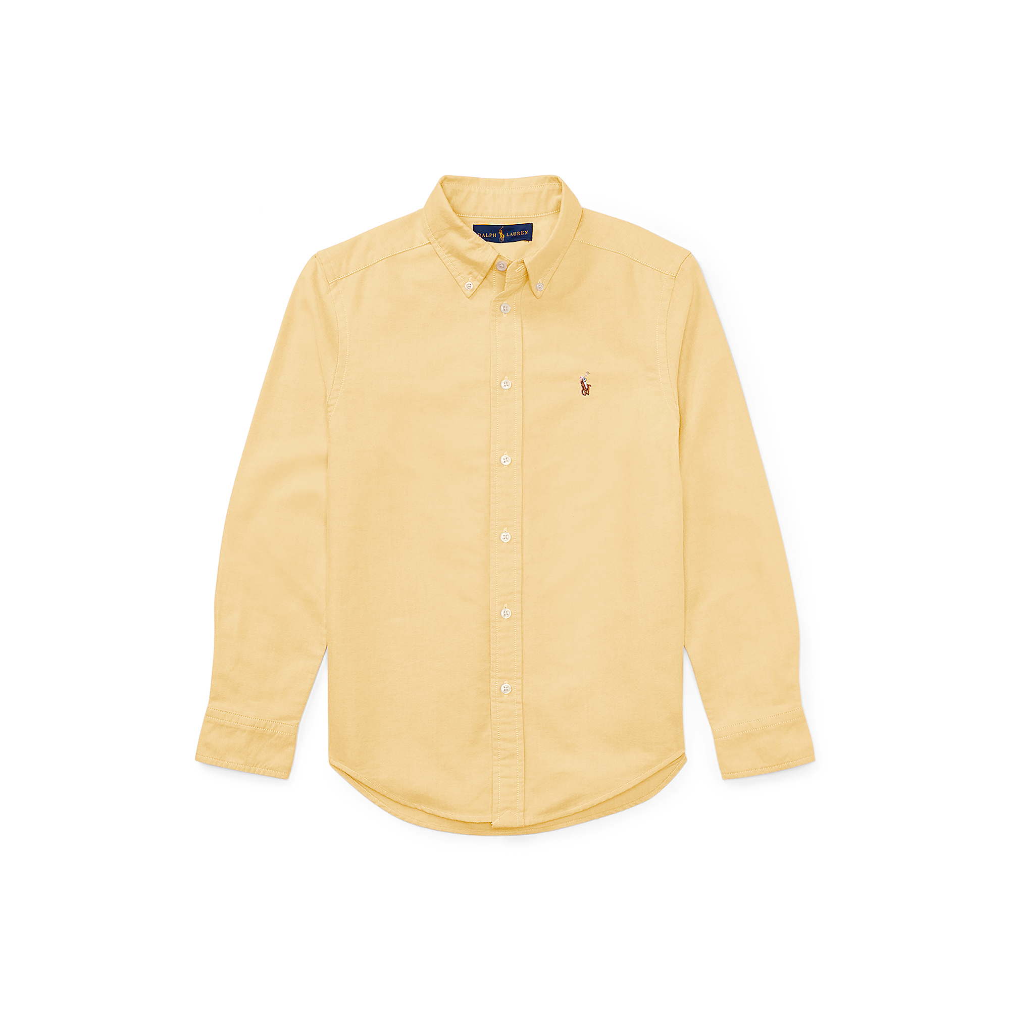 Polo Ralph Lauren Christmas 2023