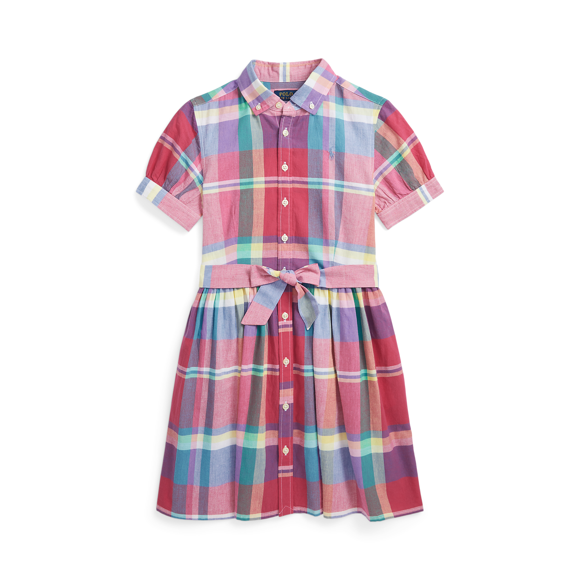 Polo Ralph Lauren Christmas 2023
