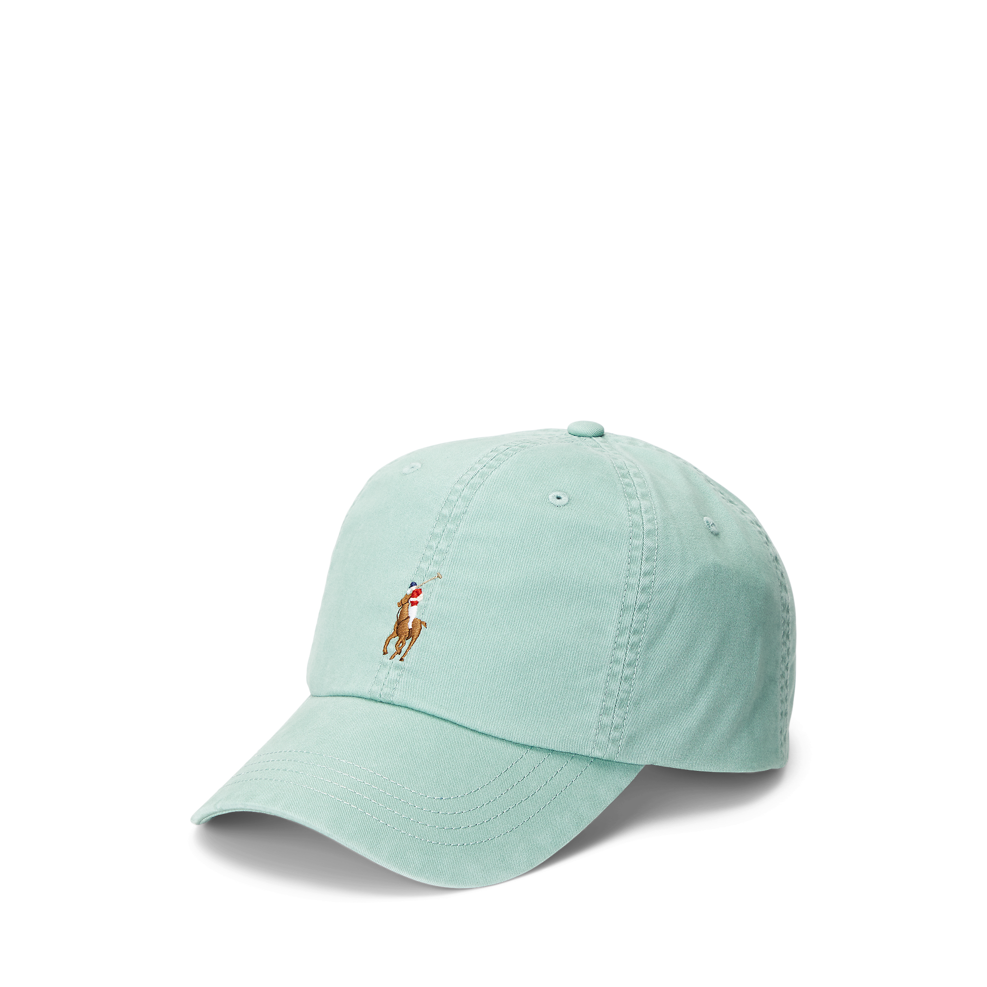 Polo Ralph Lauren Christmas 2023