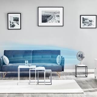 30% off outlet price on selected items