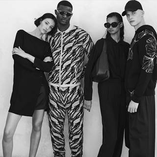 Up to 50% off outlet price on selected items