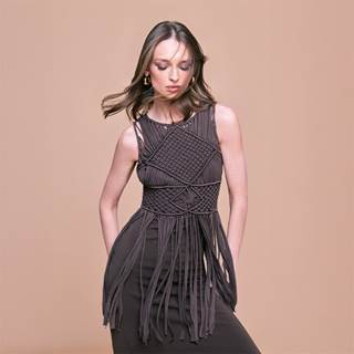 30% off outlet price on 2 items
40% off outlet price on 3 items

