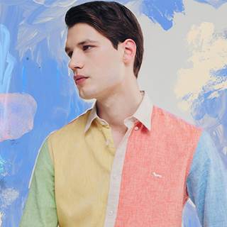 Up to 50% off outlet price on selected items