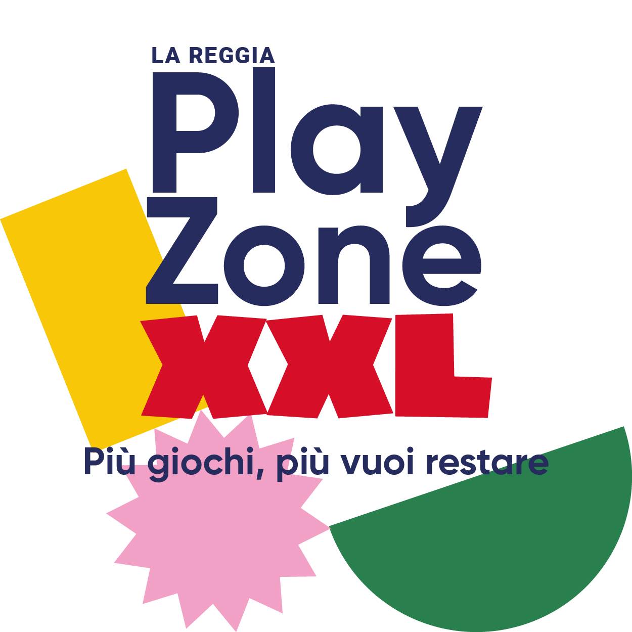 Piazza delle Palme