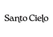 Brand logo for Santo Cielo