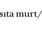Brand logo for Sita Murt
