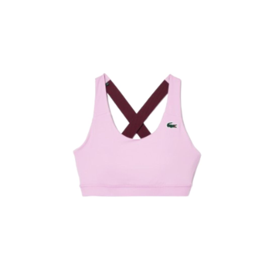 item.ImageAlternativeTextWithFallback