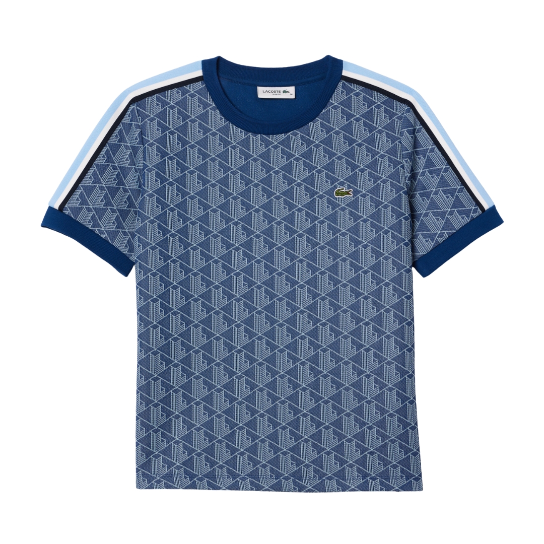 item.ImageAlternativeTextWithFallback