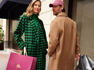 McArthurGlen