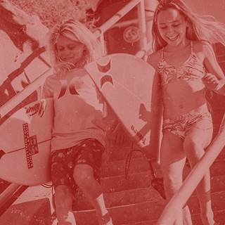 70% off our outlet prices on the entire kids' section.

