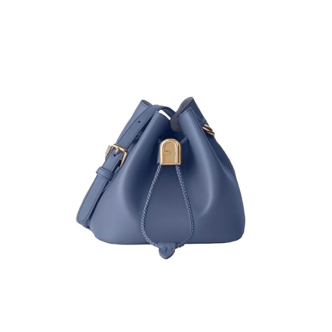 accessories_SS25