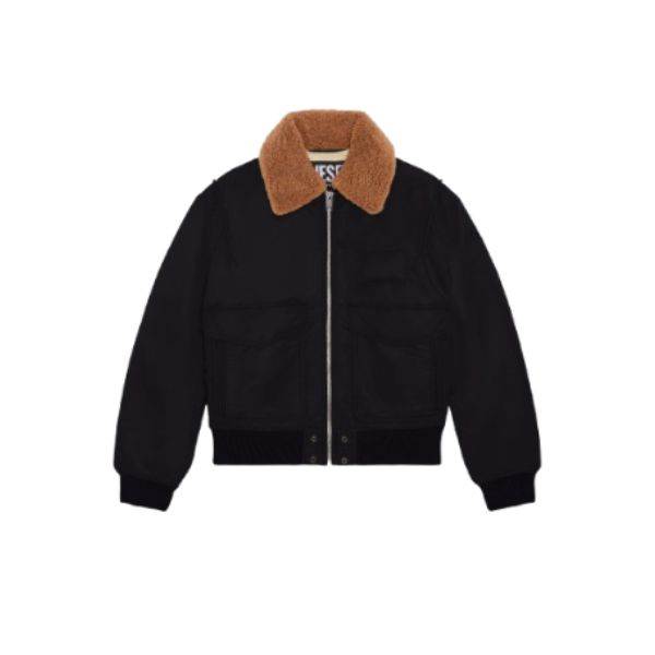 aw25 trends