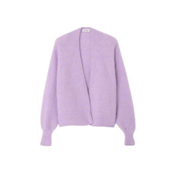 aw25 trends