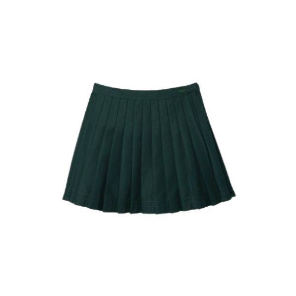 aw25 trends