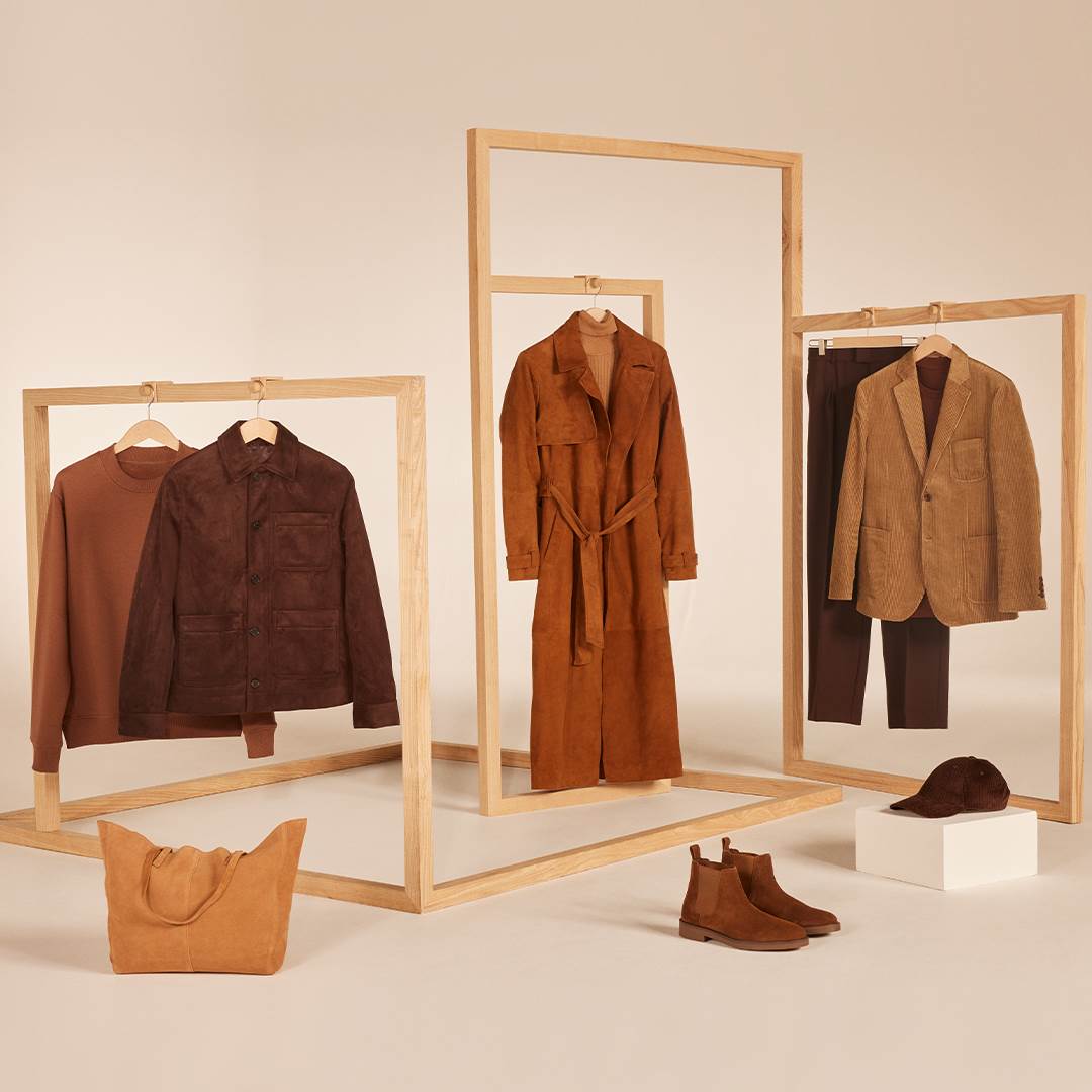 AW25trends