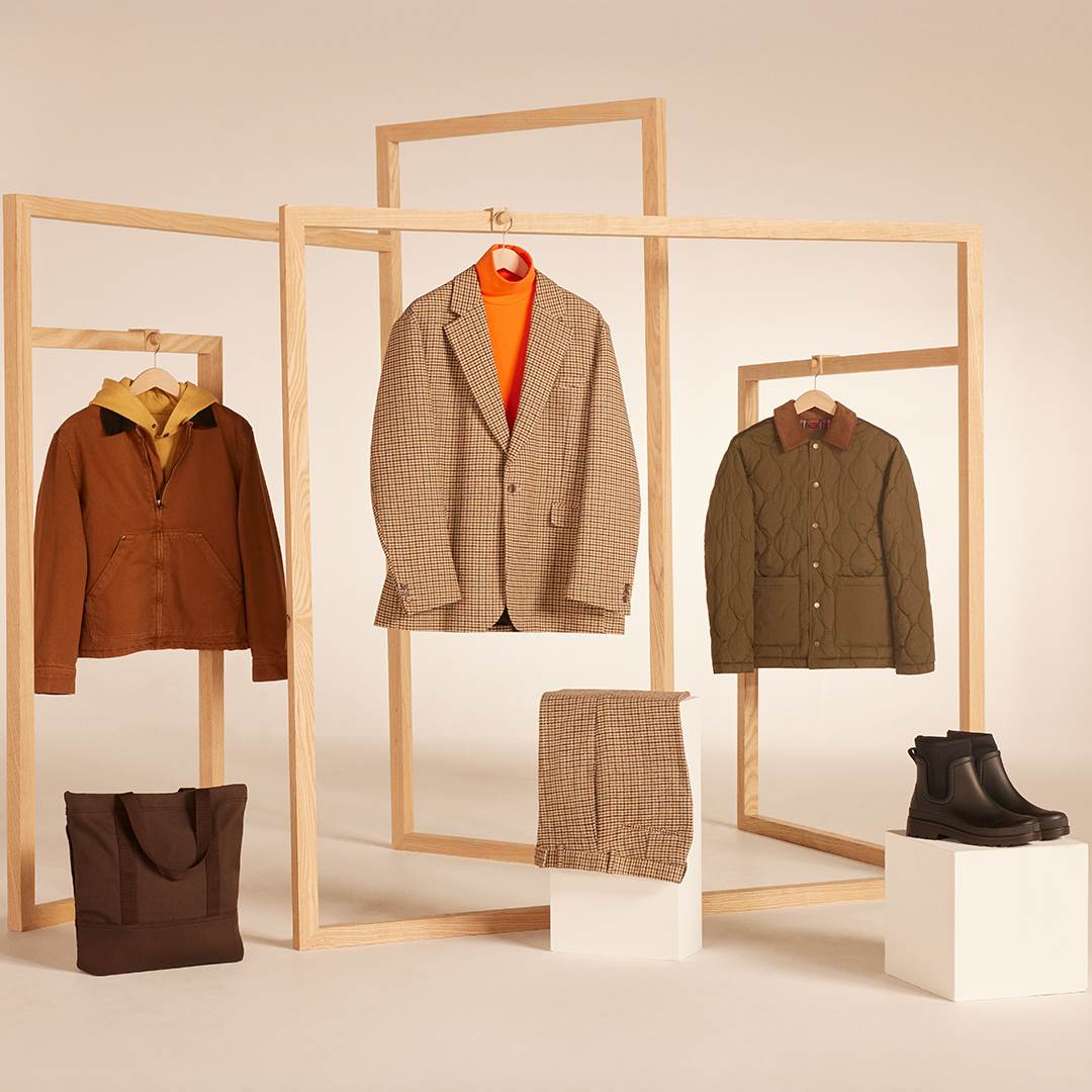AW25trends