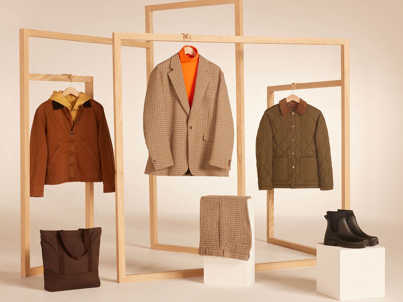 ss24trends