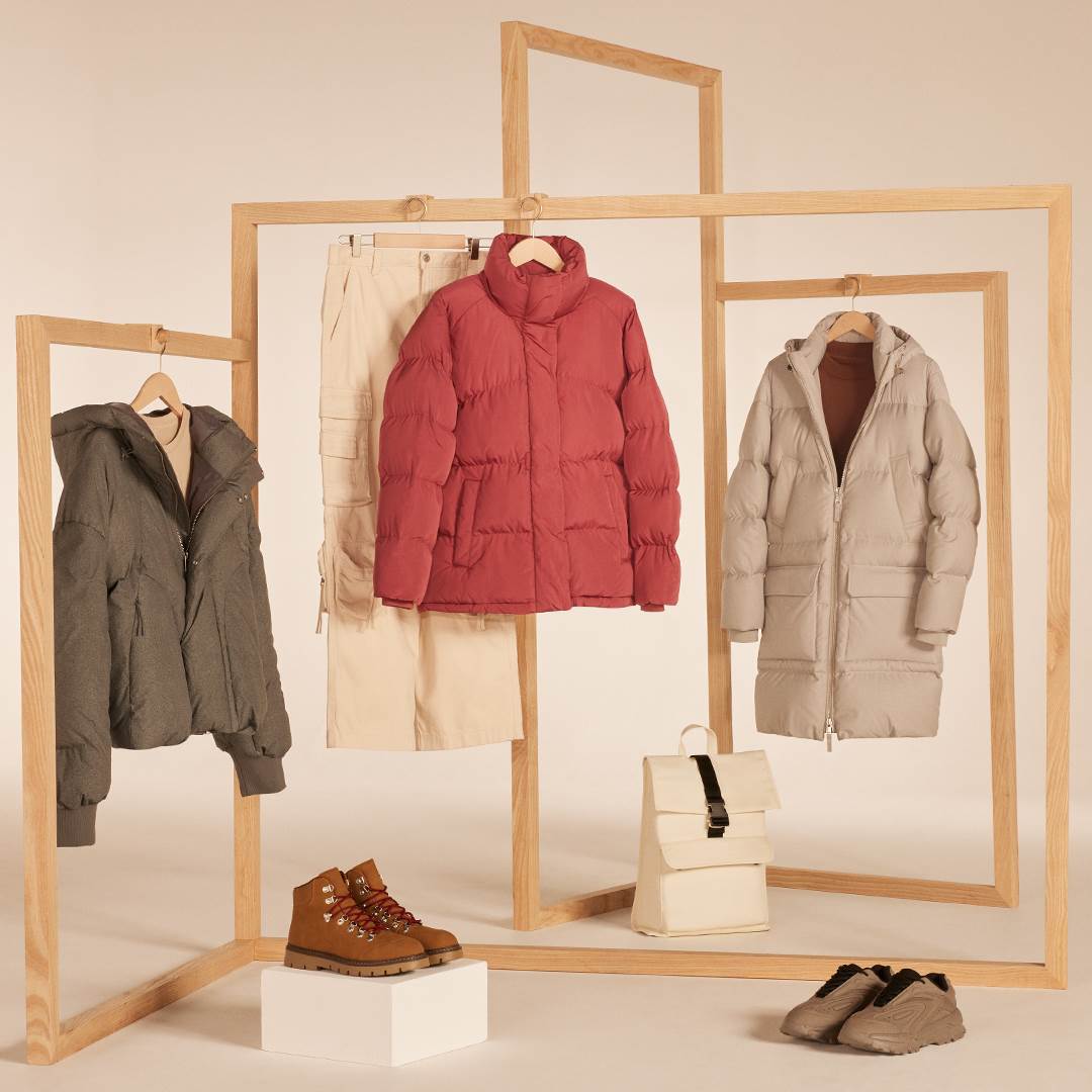 AW25trends