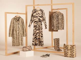 Spring Summer Trends for Women