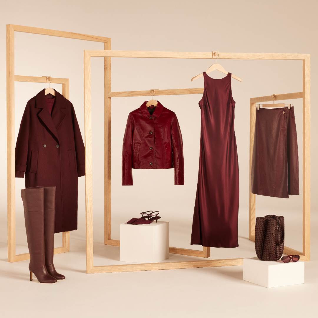 AW25trends