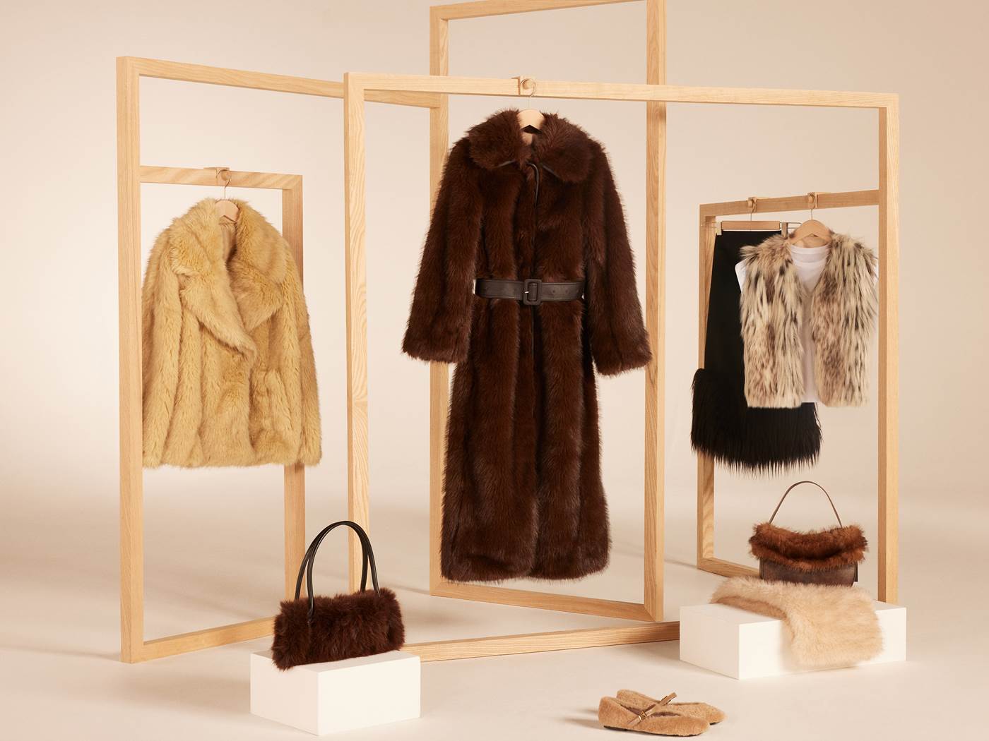 ss24trends