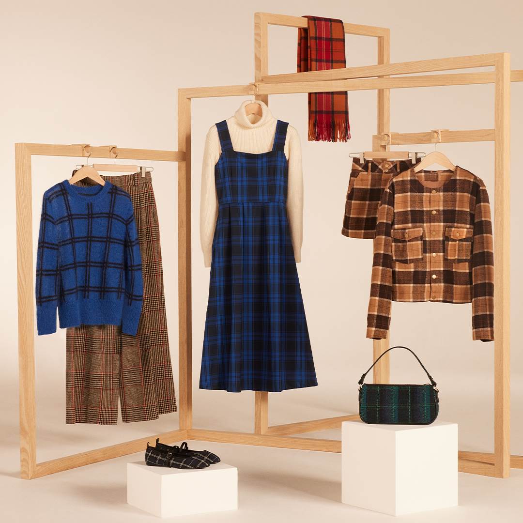 AW25Trends