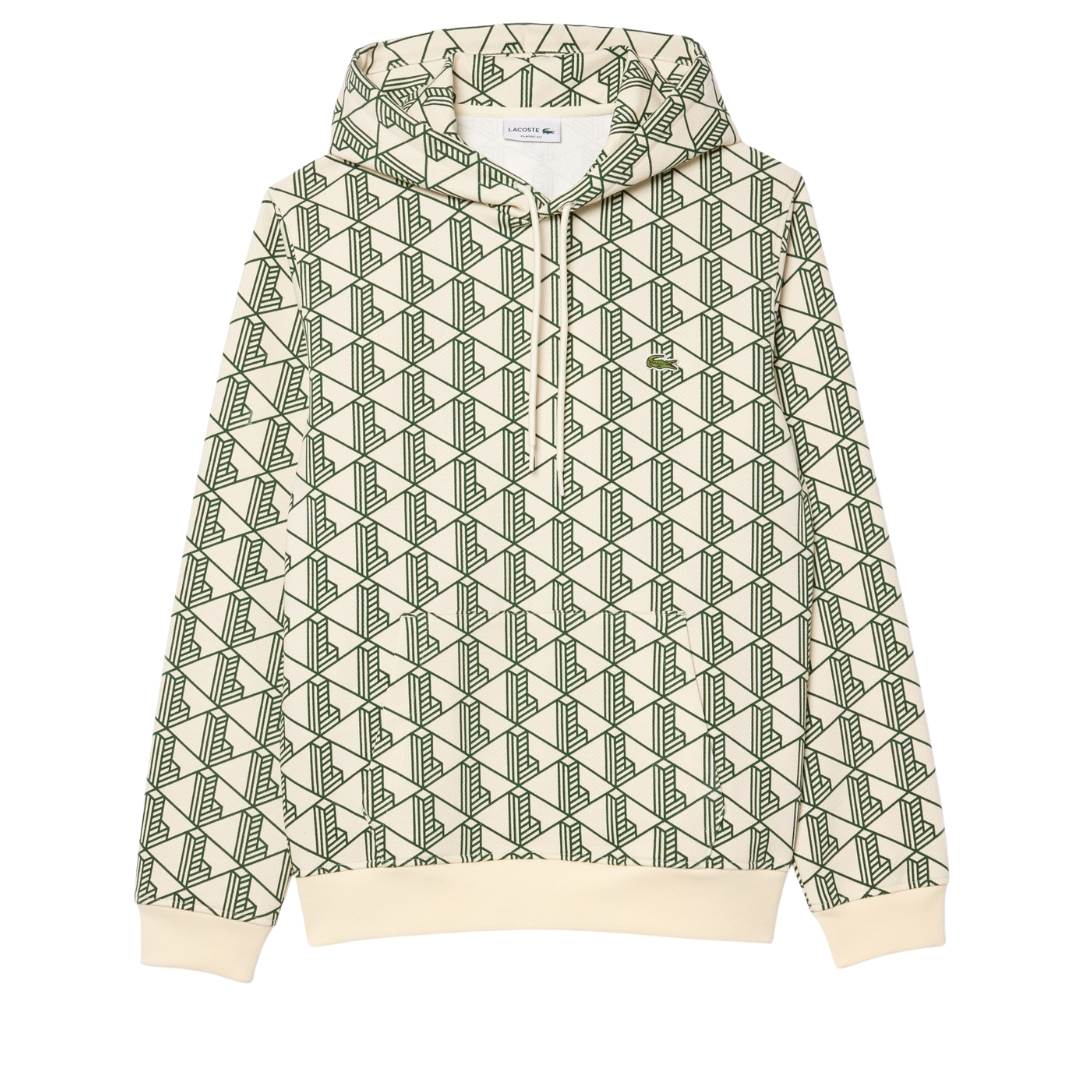 CLAUDIE