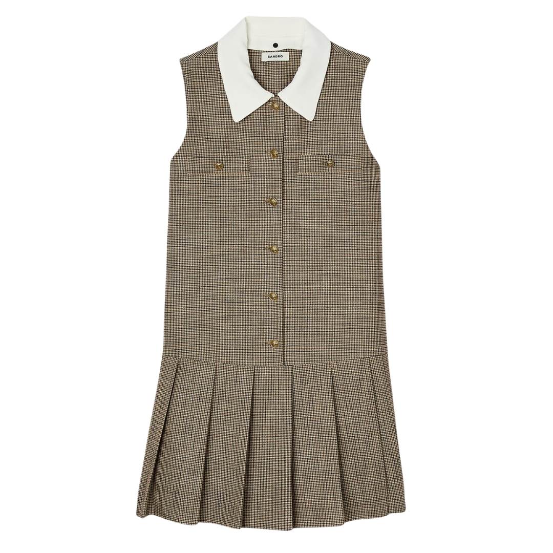 gant