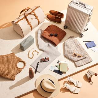 Holiday Shop | Designer Outlet Málaga