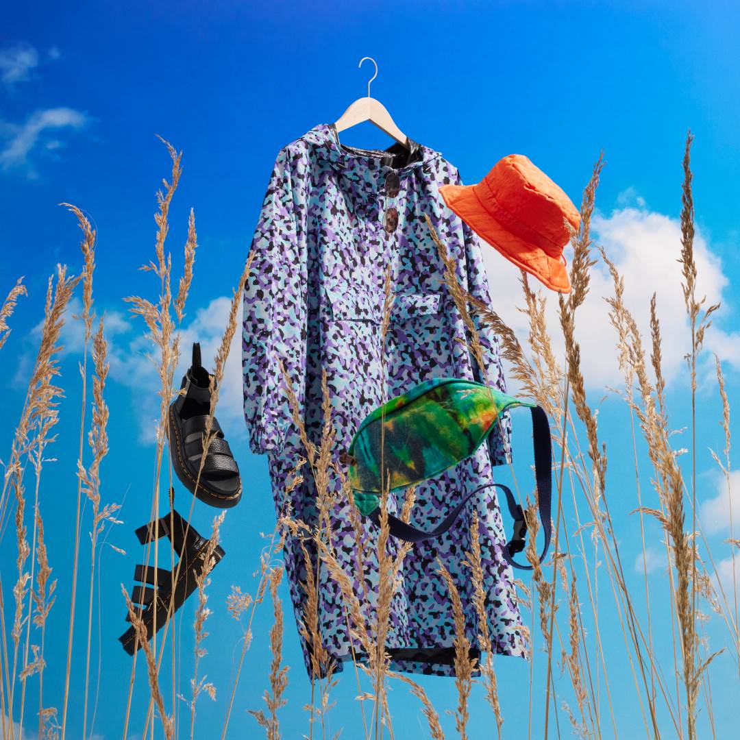 Holiday Shop | Festival Holiday