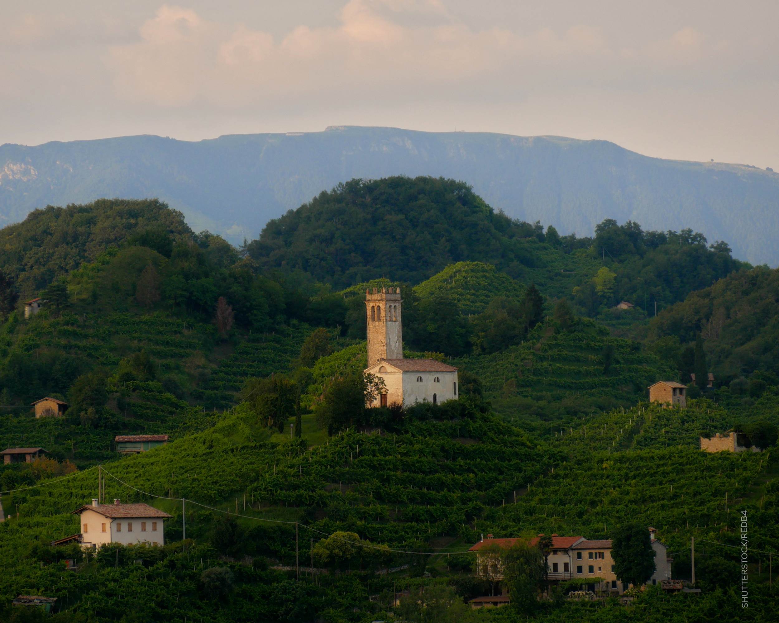 italy_tourism