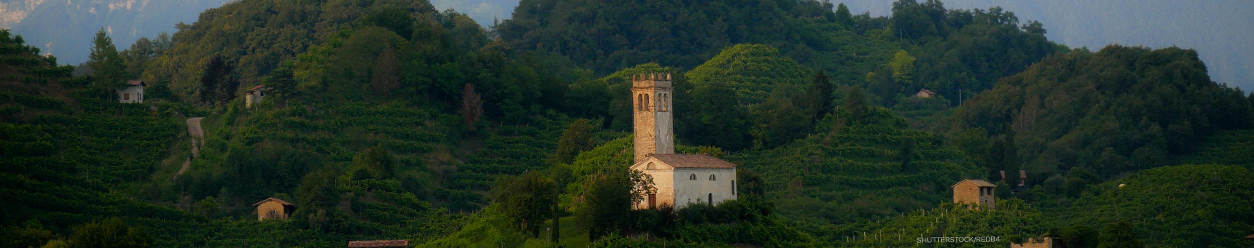 italy_tourism