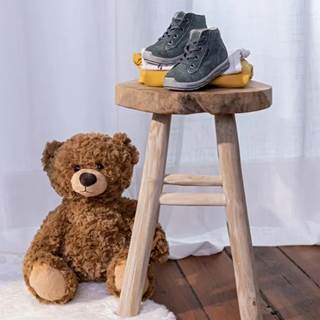op kinderschoenen.
*De aanbieding is alleen geldig van 1 tot en met 9 augustus 2025.

