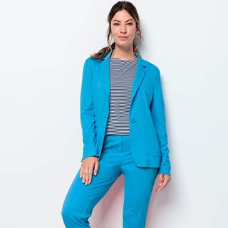 *op broeken en blazers – uitgezonderd basics.
Niet geldig in combinatie met andere kortingsacties.
