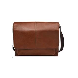 Workbag Kayden, verkrijgbaar in de kleuren zwart of bruin  (retailprij €449 | outletprijs €314)