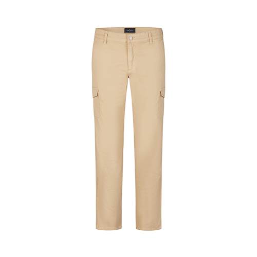 Cargo broek