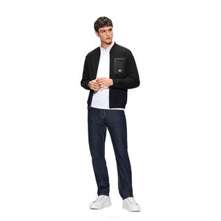 op het gehele assortiment.
*Met uitzondering van basics en New Arrivals. De aanbieding is alleen geldig van 1 t/m 9 augustus 2025.


