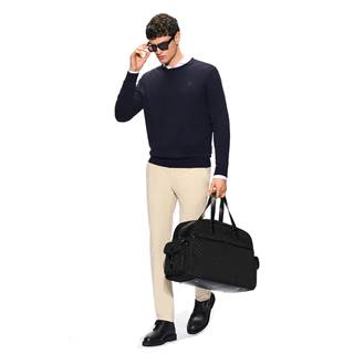 *uitgezonderd Basics en New Arrivals.
