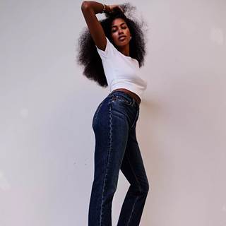 *Koop één artikel en ontvang 50% extra korting op het tweede.
Aanbieding alleen geldig op accessoires.
