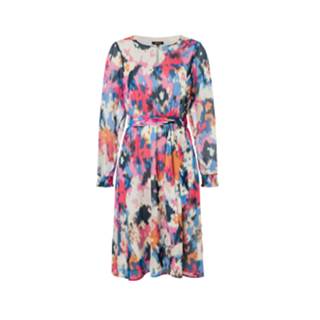 Jurk (retailprijs €119,99 | outletprijs €35,99)
*De aanbieding is alleen geldig van 1 t/m 9 augustus 2025.

