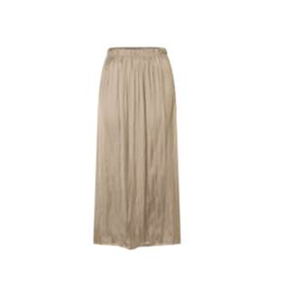 rok (retailprijs €79,99 | outletprijs €39,99)
*De aanbieding is alleen geldig van 1 t/m 9 augustus 2025.

