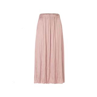 rok (retailprijs €79,99 | outletprijs €39,99)
*De aanbieding is alleen geldig van 1 t/m 9 augustus 2025.


