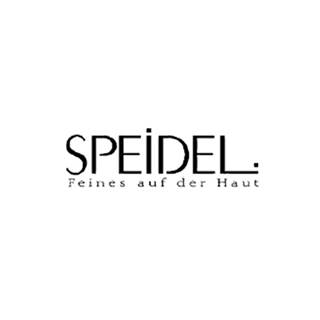 op geselecteerde artikelen.
*De aanbieding is alleen geldig van 1 t/m 9 augustus 2025.
