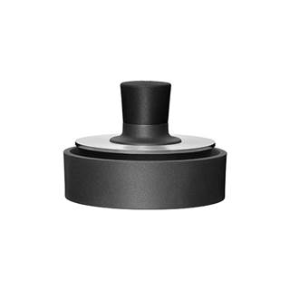 BBQ Burgerpresse (UVP 21,99€ | Outletpreis 15,39€)