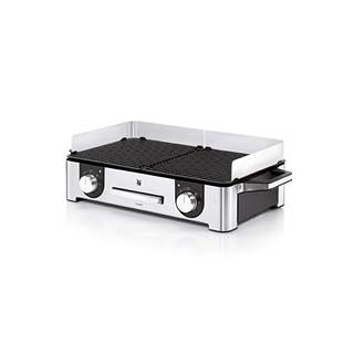 Lono Master-Grill, 2400 Watt (UVP 199,99€ | Outletpreis 139,99€)