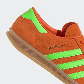 New in now from Adidas