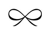 Markenlogo für Hunkemöller