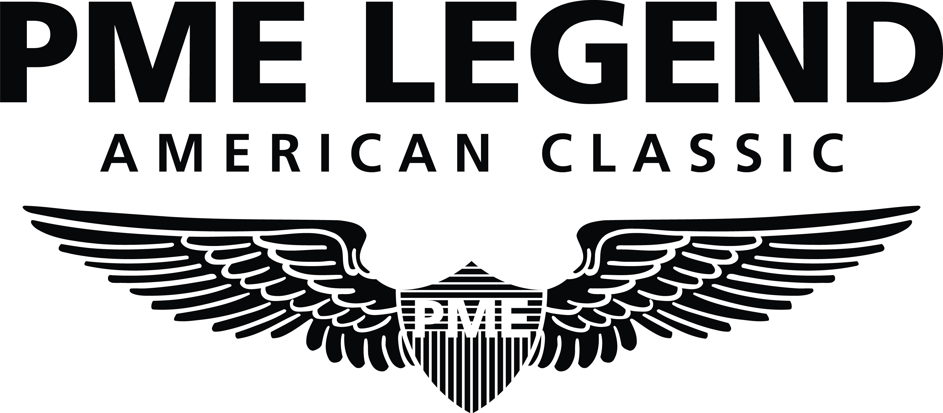 PME Legend