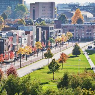 Roombeek Kulturpark