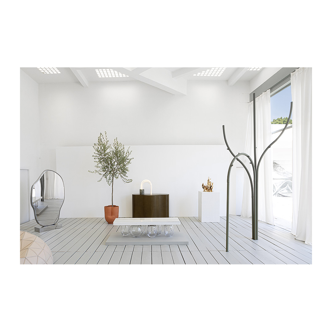 Villa Noailles